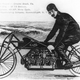 Illustration for article titled Most Amazing Motorcycles everyone should know about